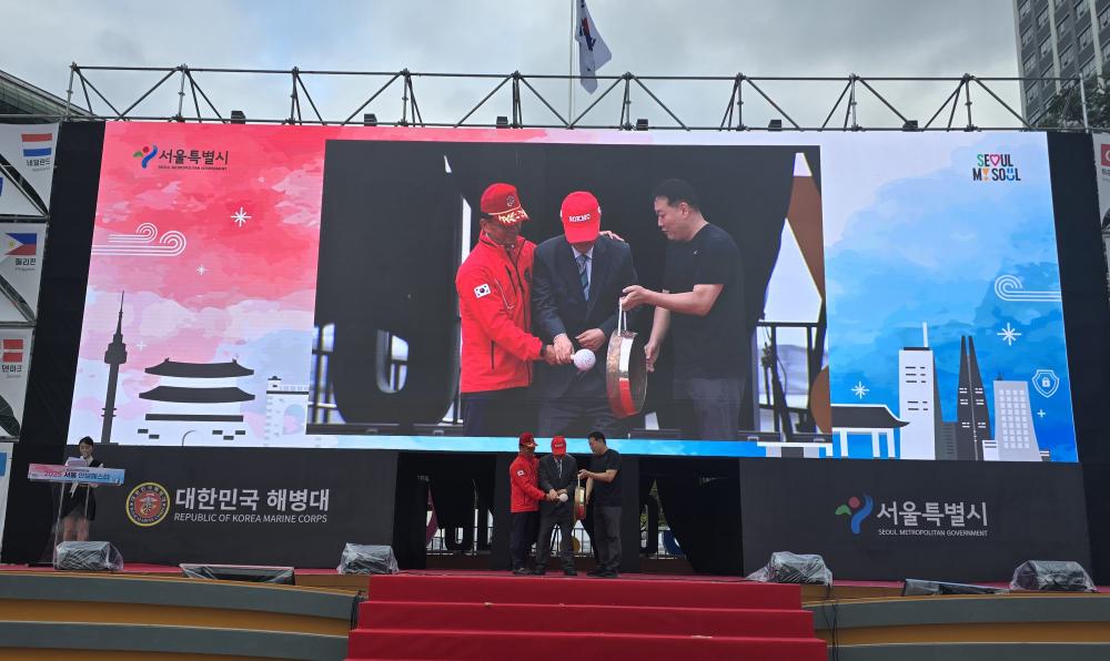 2025 해병대전우회 총재배 맥아더장군 추모 다면기 바둑행사 3.jpg