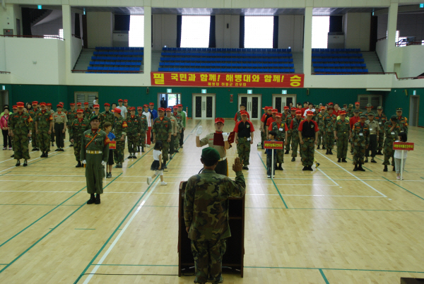 2011061314191562.jpg