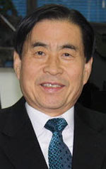 716722_820825_3520.jpg
