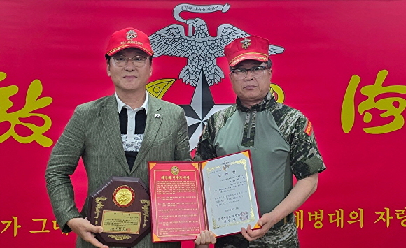 청주시의회.jpg