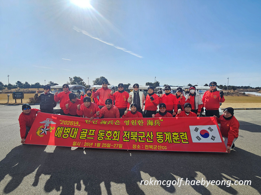 KakaoTalk_20260126_153845797_14.jpg