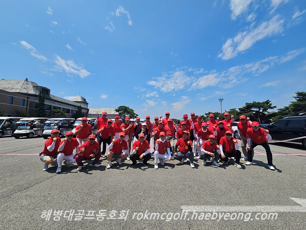KakaoTalk_20260618_134436467_07.jpg