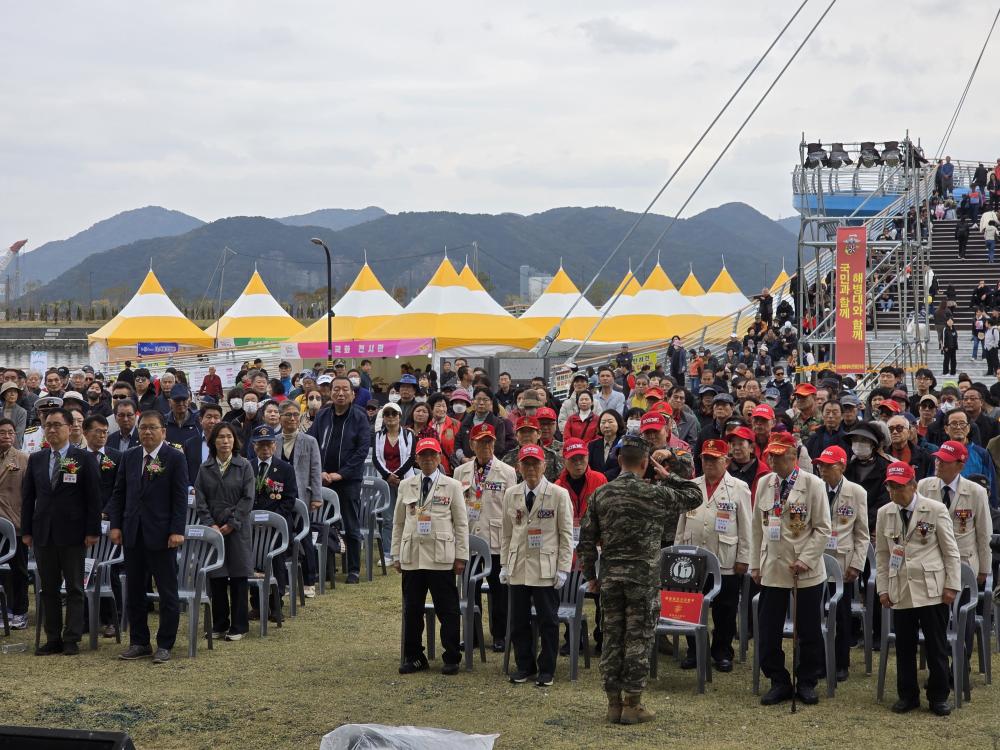 진동리지구전투 1.jpg