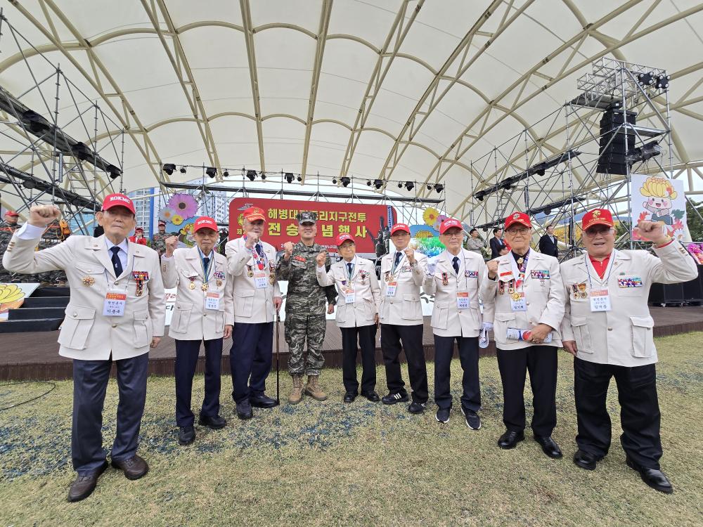 진동리지구전투 5.jpg