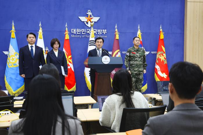 해병대 장교 대장 진급·해병대작전사령부 창설 검토.jpg