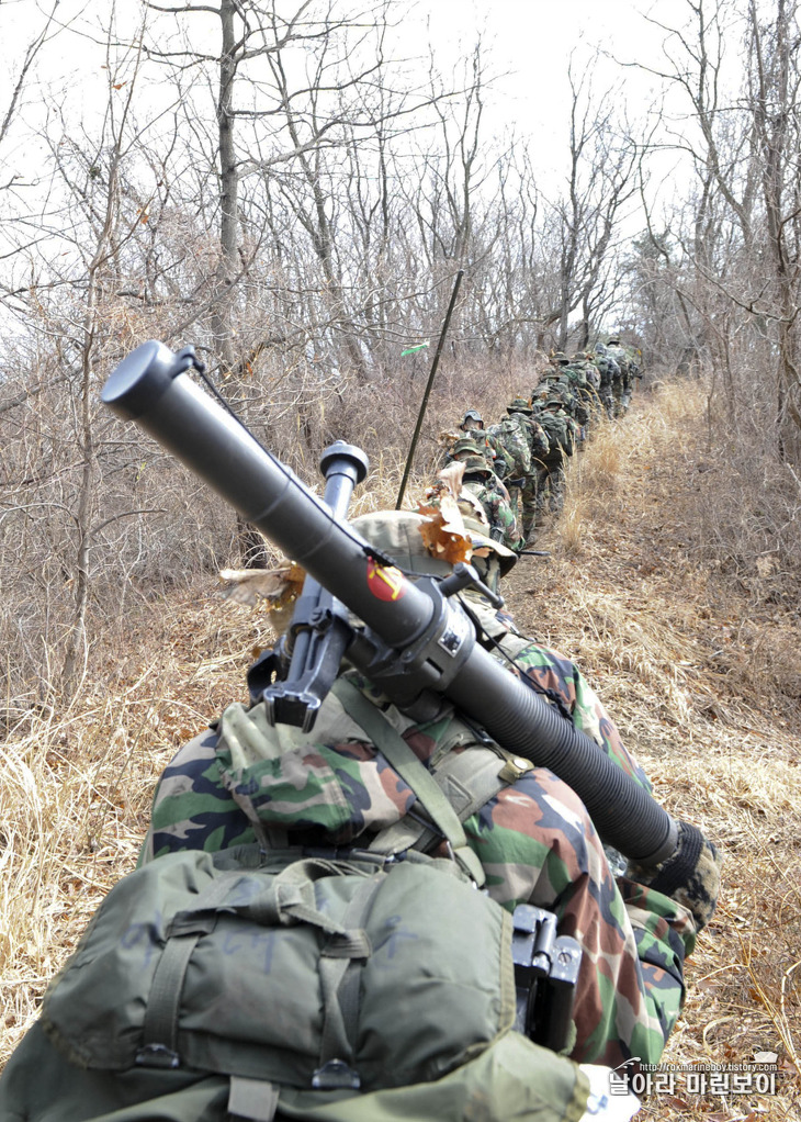 전송11~1.JPG