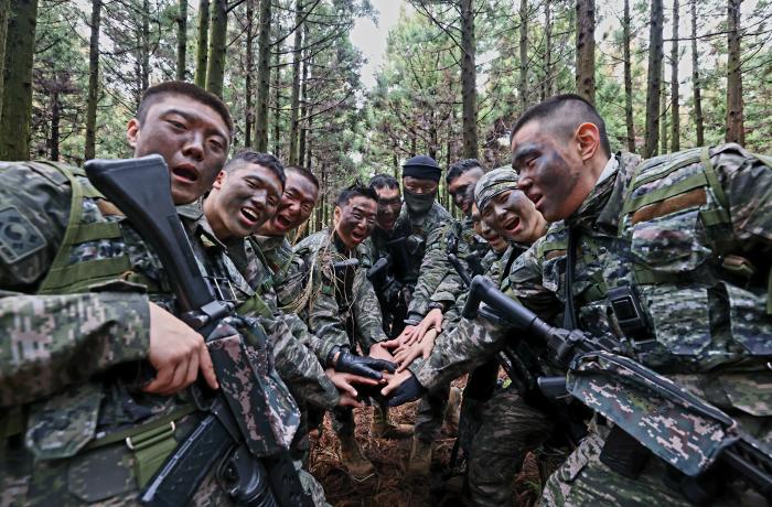 해병대9여단 4.jpg