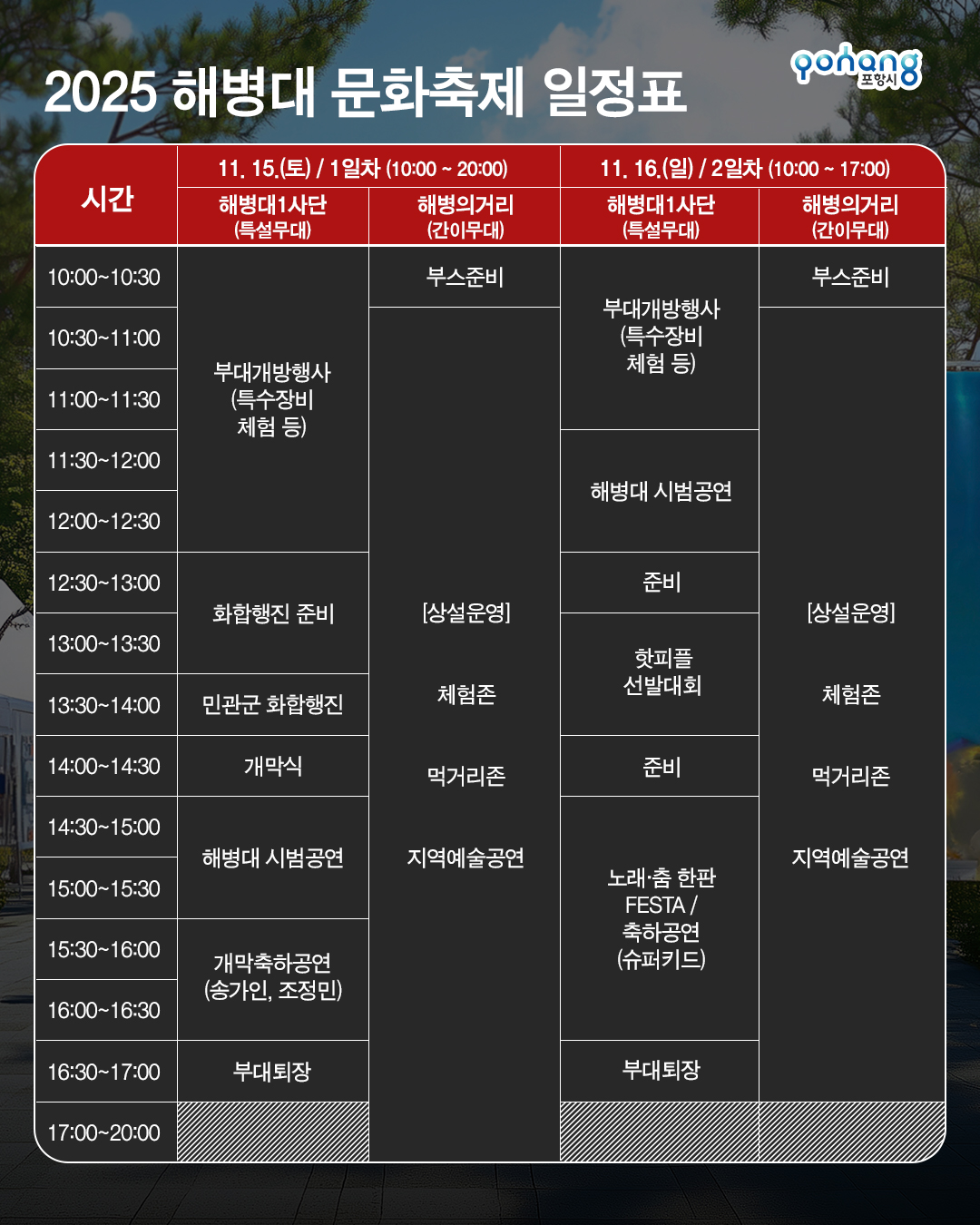 2025 포항 해병대 문화축제 10.jpg